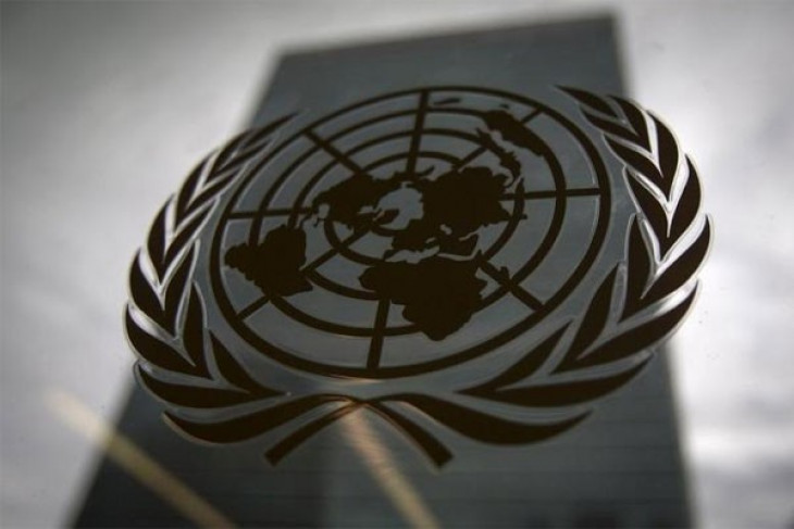 Pakar PBB serukan Mesir hentikan eksekusi