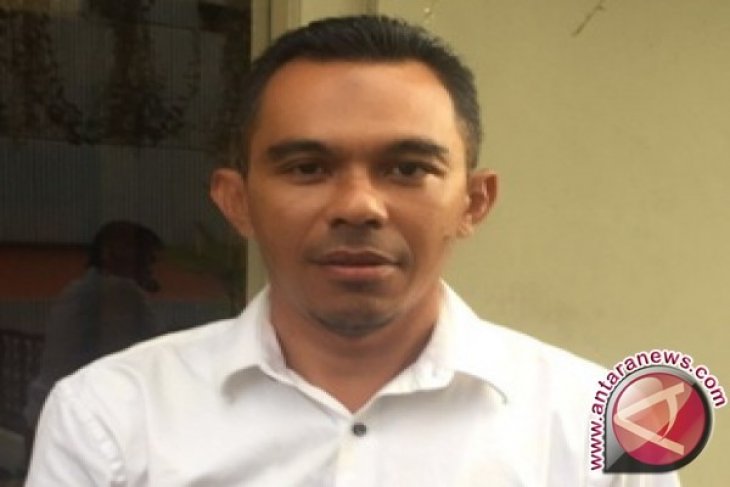 Ratusan Atlet Ikuti Kejurprov Bulutangkis di Samarinda