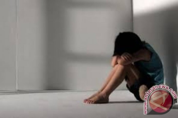 Warga Surabaya diimbau waspadai penculikan anak