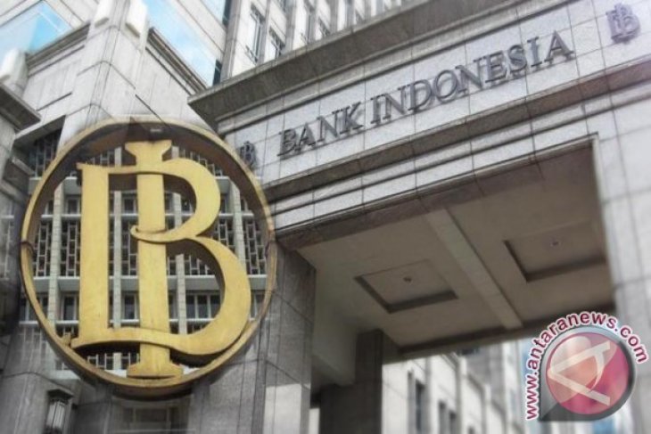 Penjualan eceran pada Januari 2020 diprakirakan turun