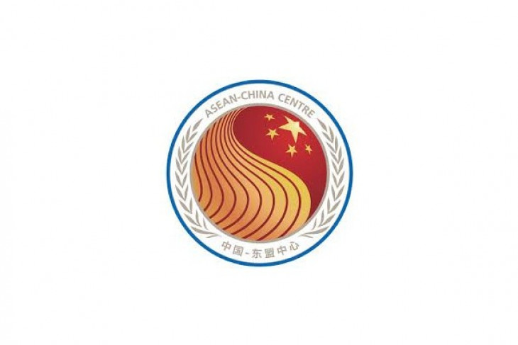 ASEAN-China trade reaches US$514 billion