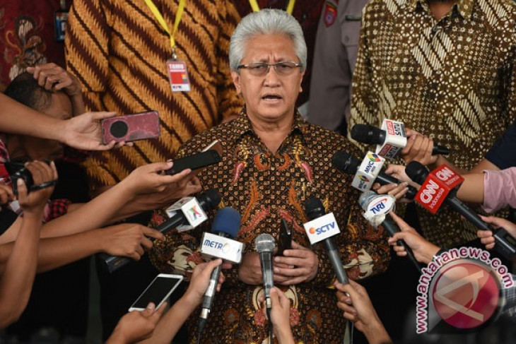 Diplomasi untuk kepentingan rakyat