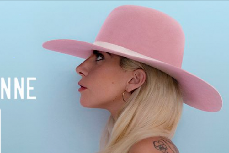 Kenali  fibromyalgia, penyakit yang diderita Lady Gaga