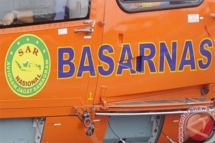 Pencarian orang hilang di TNB terus dilakukan Basarnas Jambi