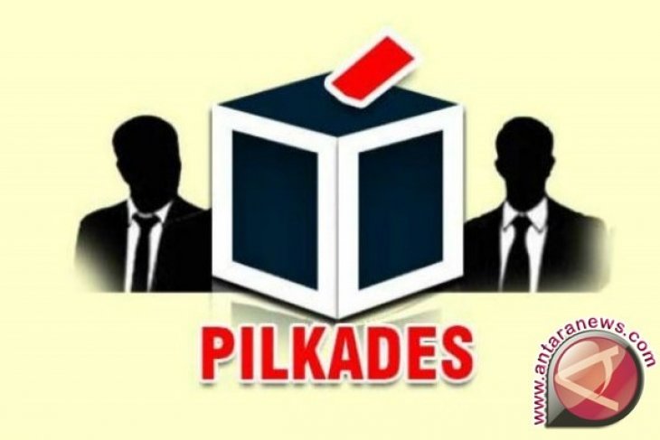 Legislator mengingatkan potensi konflik Pilkades