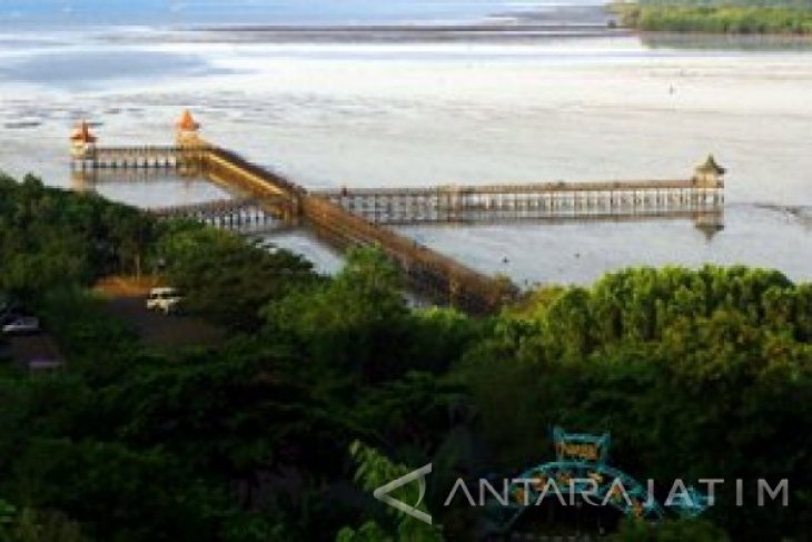 Disbudpar Probolinggo Kenalkan Potensi Eksotika Pantai