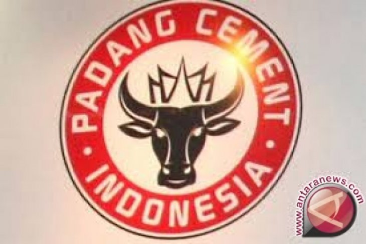 Semen Padang kuasai pasar di Jambi