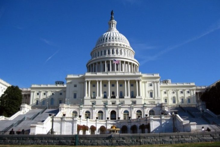 Rashida Tlaib dan Ilhan Omar licinkan jalan Muslimah lain berkarir di Amerika