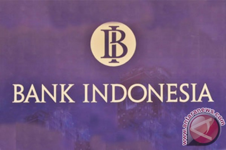 Indonesia has not violated US trade regulations: BI