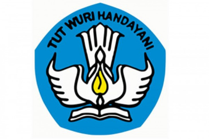 Anugerah Kebudayaan Kemendikbud wujud apresiasi kepada maestro
