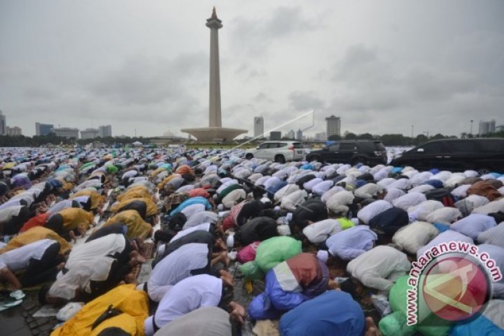 Shalat