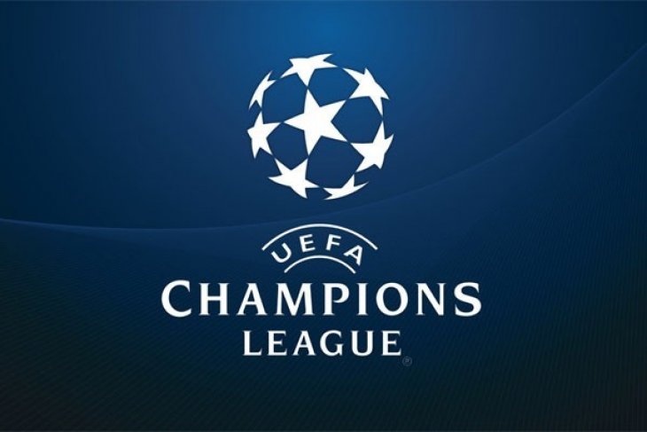 Ini delapan tim lolos perempat final Liga Champions