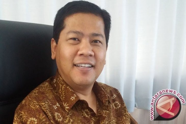 Menembus Batas, Professor Sri Darma di Era Global dan Digital (16)