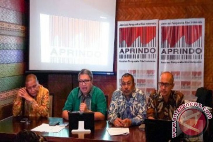 Aprindo Nilai Putusan KIP Salah Alamat