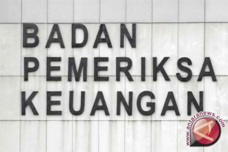 BPK terpilih kembali jadi anggota dewan Asosai
