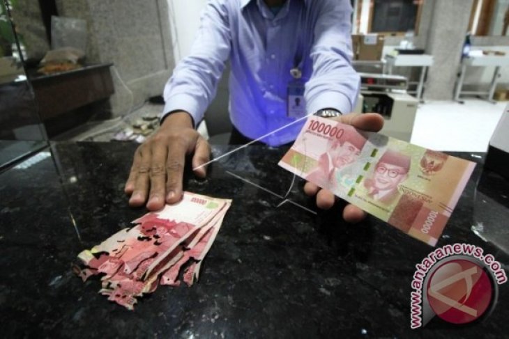 Nilai rupiah lemah tidak pengaruhi harga