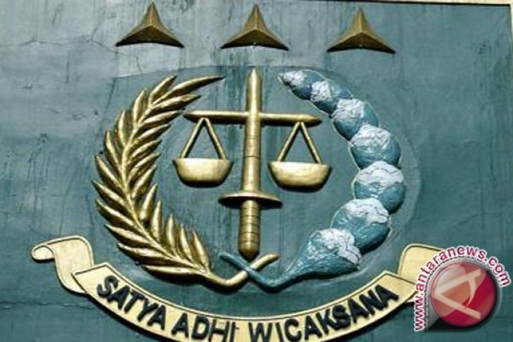 Kajati Maluku Jangan pernah berfikir mutasi jabatan seolah dikucilkan