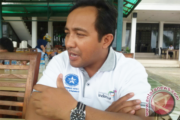 Konsorsium hadir melawan travel umrah ilegal dan penipuan