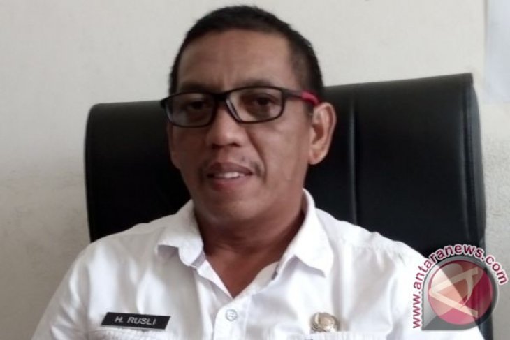 Kebutuhan Pokok Jelang Puasa di Penajam Aman