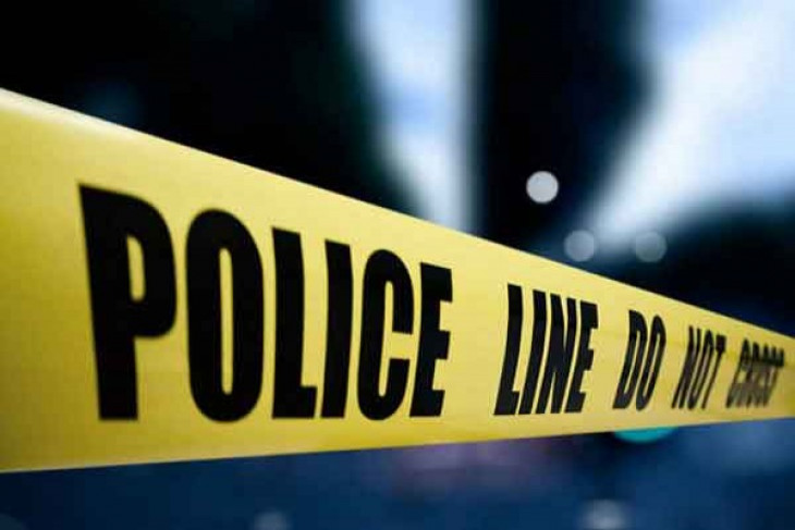Indonesian worker kills girlfriend in Taiwan