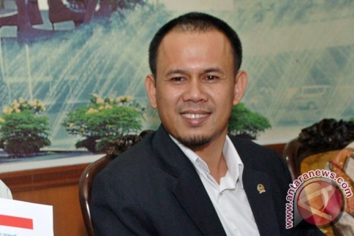 Gelora Indonesia gelar silaturahim nasional Minggu di Jakarta
