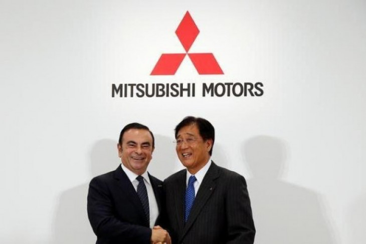 Pengadilan Korea Selatan perintahkan Mitsubishi ganti rugi romusha, Jepang marah