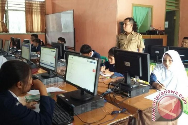Wali Kota: Jangan percaya