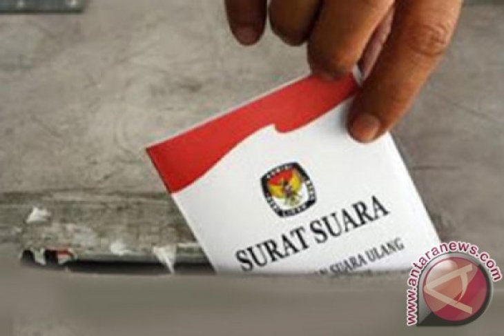 Dana Bansos Singkawang Banyak Tersedot Pilkada