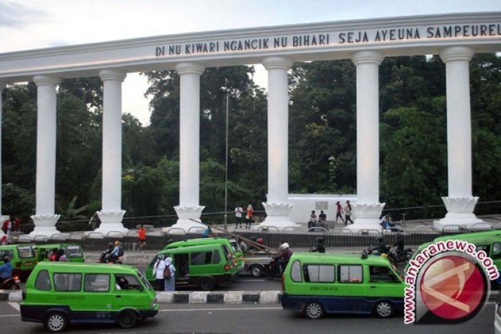 Jadwal Kerja Pemkot Bogor Jawa Barat Minggu 29 September 2019