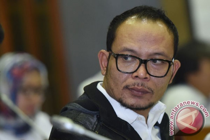 Ini langkah pemerintah untuk pekerja masuki era revolusi industri 4.0
