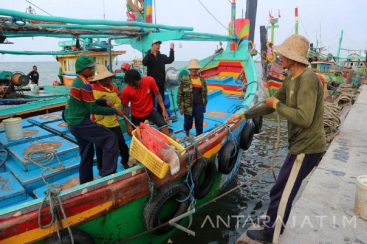 Lamongan targets zero stunting in 2020