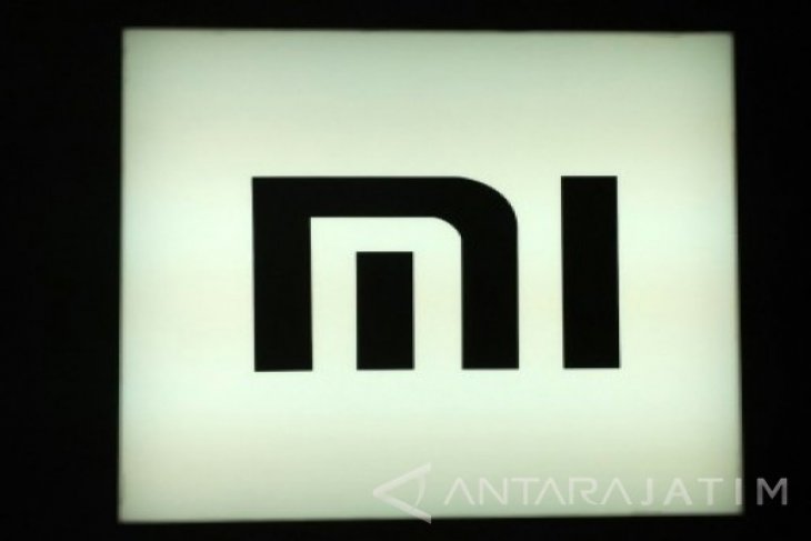 OS Xiaomi MIUI Dipakai 224,4 Juta Pengguna