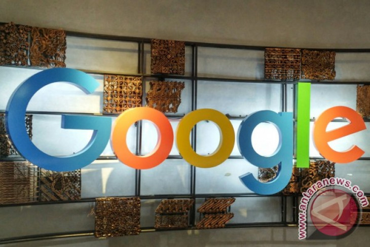 Google luncurkan aplikasi sekunder di China
