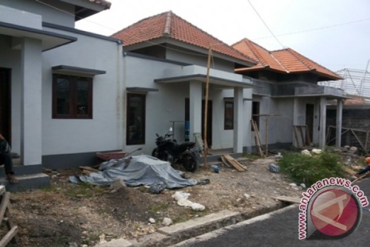 430+ Gambar Rumah Subsidi Bali HD Terbaru