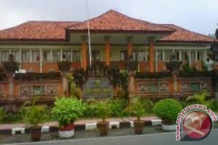 Hakim vonis ringan warga Amerika pengguna narkoba