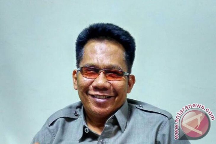 Komisi I DPRD Bali: harus tegas sikapi