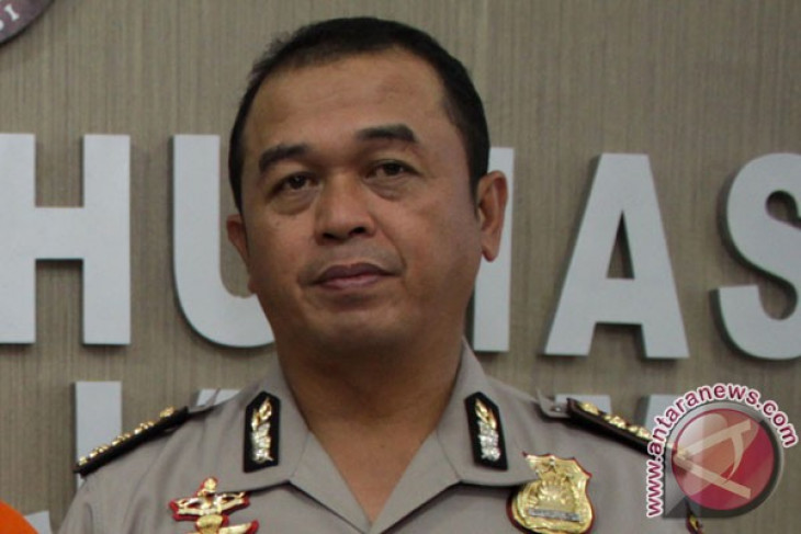 Polisi periksa kejiwaan perusak masjid Tuban
