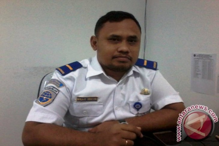 Bandara Karel Sadsuitubun Siap Hadapi Arus Mudik