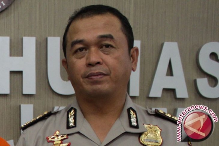 Polda Jatim tangkap penghina Presiden di Facebook