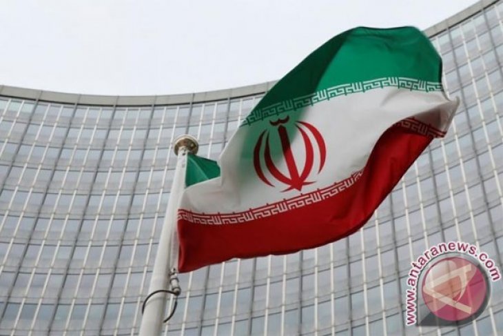 Iran harapkan pembeli minyak