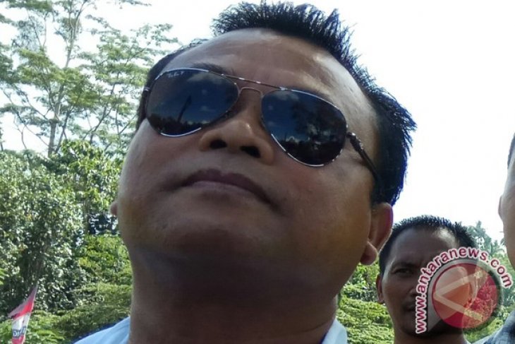 DPRD Dukung Klungkung Bangun Sirkuit