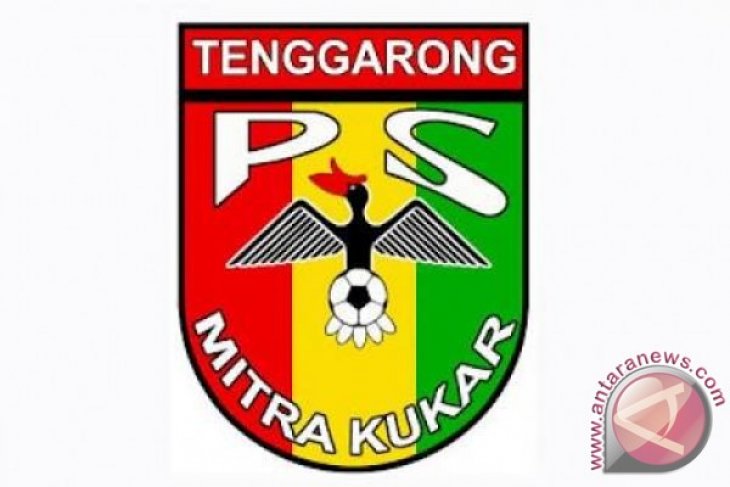 Menang dramatis, pelatih Mitra Kukar bersyukur