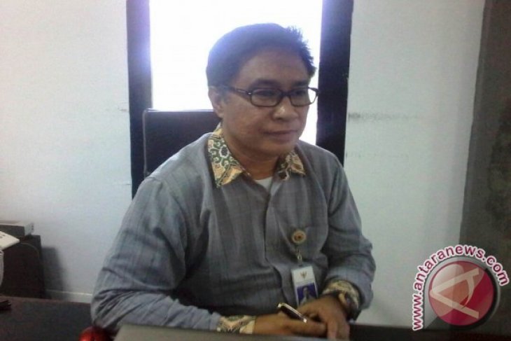 Bandara Karel Sadsuitubun Tetap Siap Layani Penumpang