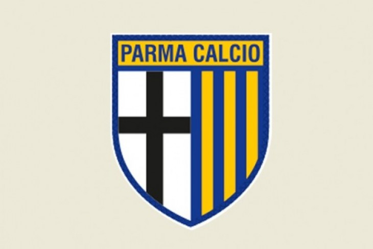 Parma kembali ke Liga Italia setelah promosi tiga kali berturut turut