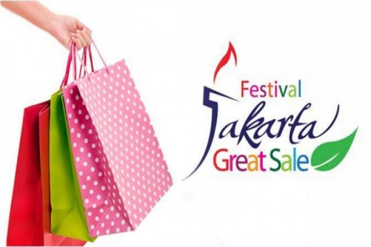 Hari ini ada kompetisi fotografi hingga festival makanan