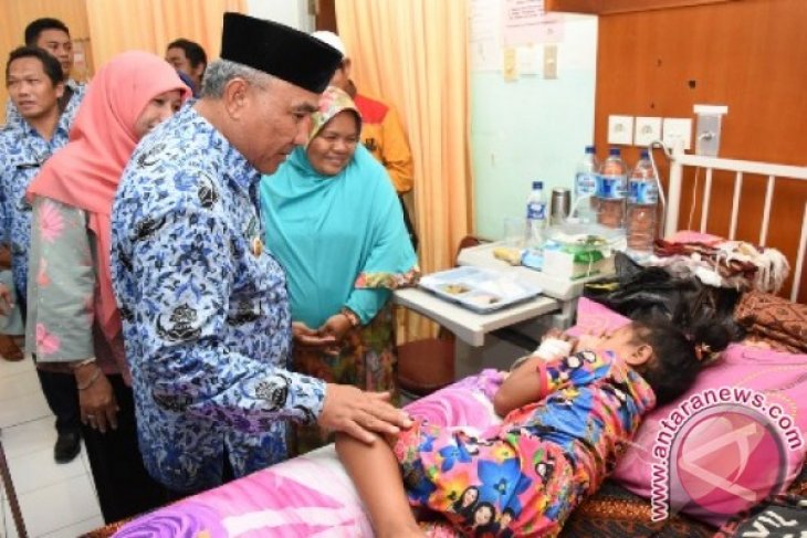 Seluruh Klinik Depok Akan Layani BPJS Kesehatan