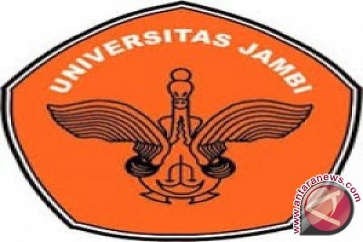 Unja segera buka prodi profesi insinyur