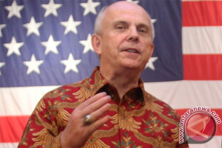 Amerika Serikat tawarkan bantuan pascagempa Sulawesi
