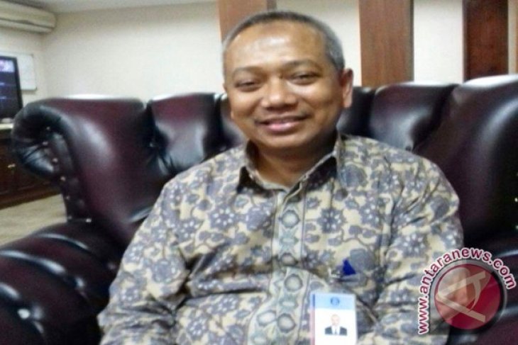 TPID-Dishub koordinasi upaya turunkan harga tiket