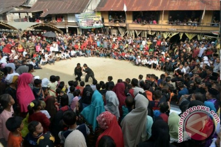 Festival